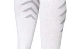 Sigvaris Compression Recovery socks review. Sigvaris Compression Recovery socks review.