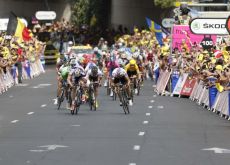 Photo Fotoreporter Sirotti.