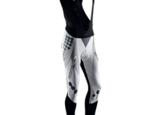 Sugoi RS Zero Bib Tights. Sugoi RS Zero Bib Tights.