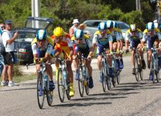 Photo copyright Fotoreporter Sirotti. Photo copyright Fotoreporter Sirotti.