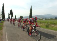 Photo Fotoreporter Sirotti.