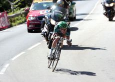 Photo Fotoreporter Sirotti.