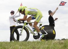 Photo Fotoreporter Sirotti.