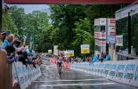 Mattias Skjelmose wins stage 3 of Tour de Suisse 2023 for Team Trek-Segafredo